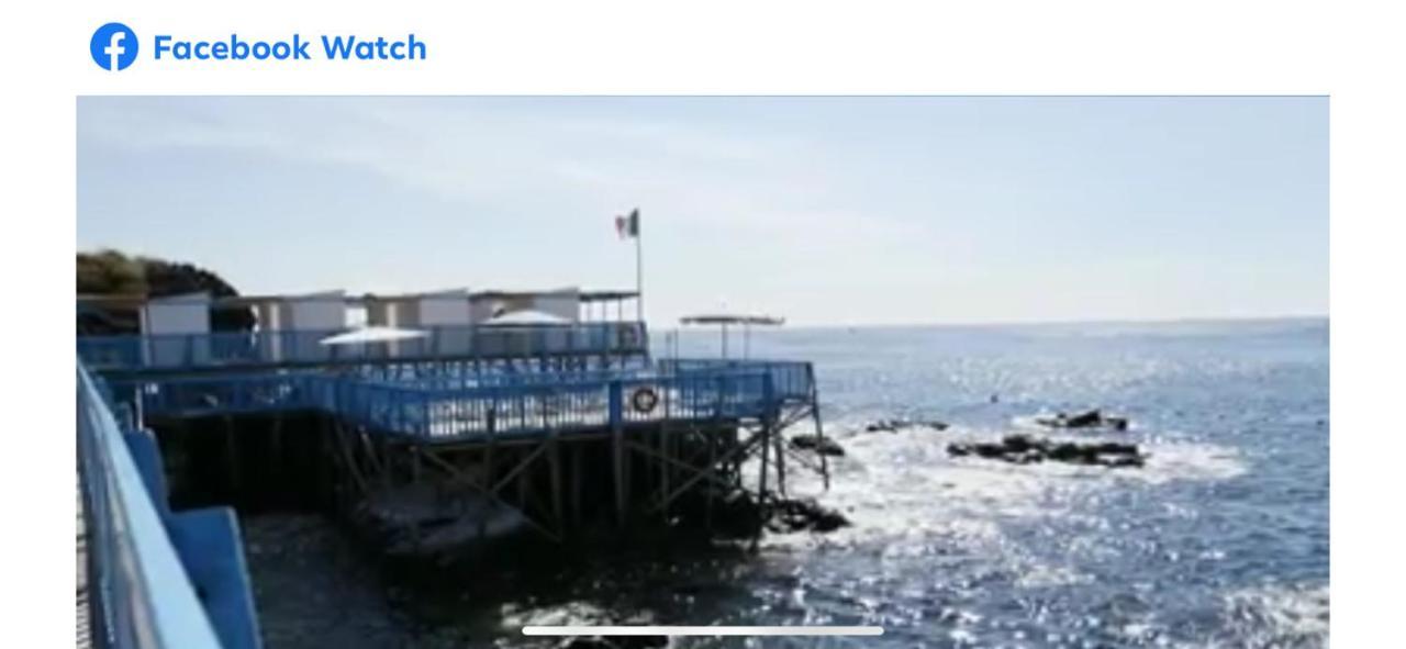 카타니아 A Casa Del Reuccio 아파트 외부 사진
