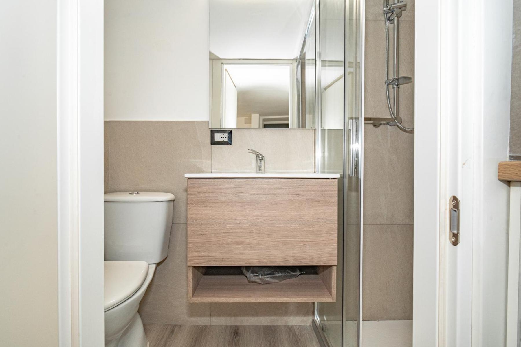 카타니아 A Casa Del Reuccio 아파트 외부 사진