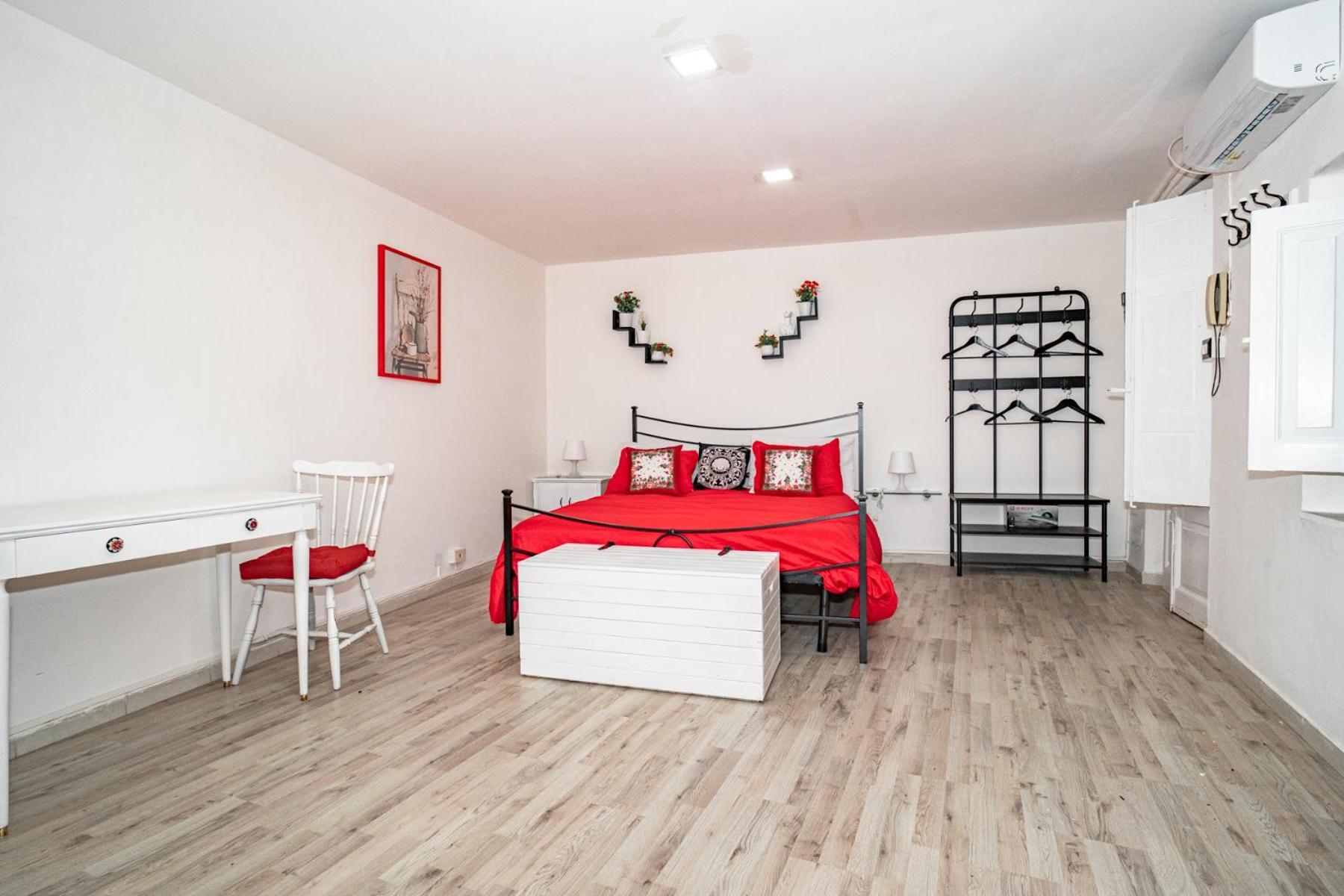 카타니아 A Casa Del Reuccio 아파트 외부 사진